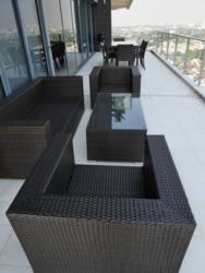 The Trizon (D10), Condominium #118274842